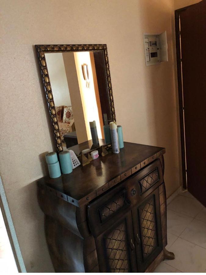 Nice Appartement in Tanger Buitenkant foto